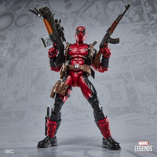 Amazon.co.jp: Hasbro Japan: フィギュア